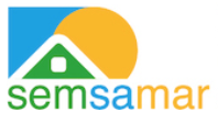 Logo Semsamar
